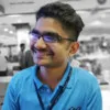 Rahul Antony
