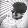 Ashish Palsudkar