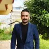 Rıdvan Fatih GÖV