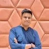 Hitesh Mamodia