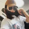 Xin Ran Ye