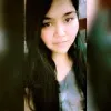 Jidnya Sawaj