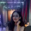 Shwetha Shetty
