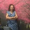 Mmathabo Disemelo