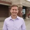 Tristan Hildebrand