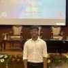 Nalin Goel