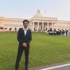 Umesh