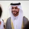 Hussain Al