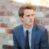 Harrison Murray
