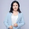 Annie Li