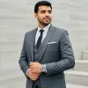 Humza Mehmood ®️