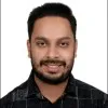 Aditya Pawar