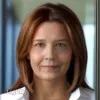 Tammy Bleile