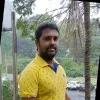 Naresh Golve