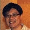 Terence Lim