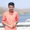 Pranav Vibhute