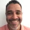 Daniel Arruda