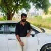 prem kumar