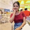 Hira Vk