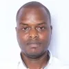 Felix Chirchir