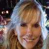 Julie Rascoe