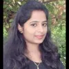 Diksha Santosh