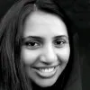 Anusha Aravinnakshan