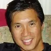 Michael Mah