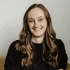 Allison Hague