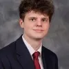Patrick Murphy