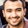 Mohamed Kamal