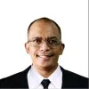 Warren Pardito