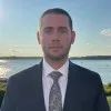Jared Cannone