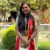 Samruddhi Nagaonkar