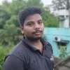 Mathan Mathiyalagan