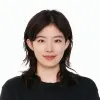 Elle Wang