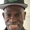 Reginald Jones