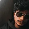 Siddhesh Lohar