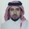 Abdulaziz Alshahi