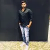 Abhishek