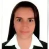 DIANA MARCELA HERRERA FERNANDEZ