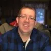 Andrew Daisey