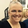 Cortney Pennington