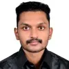 AKSHAI