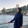 Eda Samur