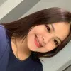 Dea Maldonado