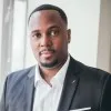 Greg Gilmore
