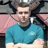 Andrii Astapov