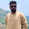 Poovarasan Rajavelu