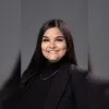 Casie Acevedo